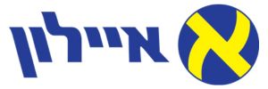 ayalon