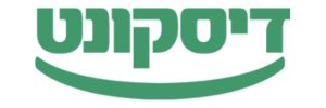 discount