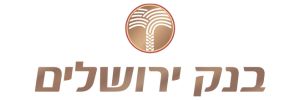 jerusalem