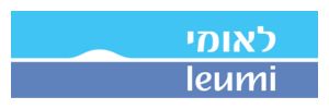 leumi