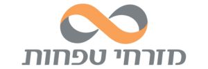 mizrachi
